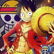 通知家属领骨灰