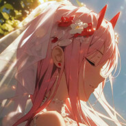 少女低头不见脚