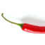 RedHotChiliPepper