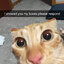 seller