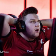 头好痒啊是不是要长脑子了