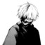Eyepatch