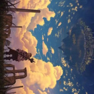 一个biidou打死你