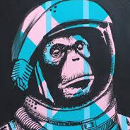 SpacMonkey7