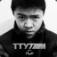 TTY TOM