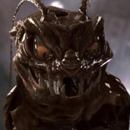 Malevolo Cucarachon