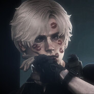 Meksik Steam avatar