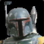 Boba Fett