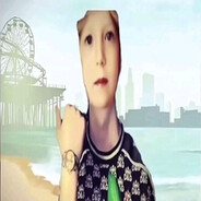 DR.