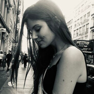 Avatar snapshot