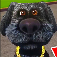 BEN