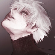 c0ntrast Steam avatar