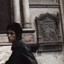 Avatar of player micro?Sherlock