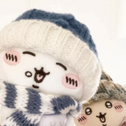 卖核弹的小火柴