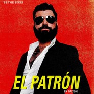 El Patrón♛