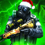 USE CODE LEYLOS16's avatar