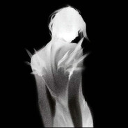 3206791662