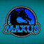 Maxus