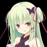 超福英雄协会M级第91位金属柔棒