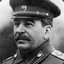 Stalin My Friend