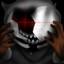 MaskedDEMON1541