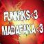 Funn1kS&lt;3^^MADAFAKA&lt;3