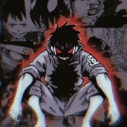 S h i n r a