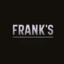 Frank&#039;s