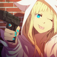 неприятный.