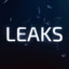 Leaks&#039; | sonjetonailesi.com