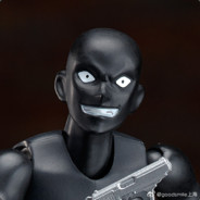 GKD