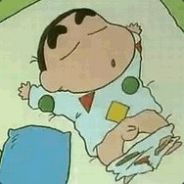Lucas