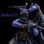 Strikez19