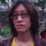 我喜欢你 张槿前辈