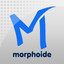 morphoide