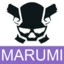 Marumi
