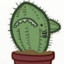 sharkcactus