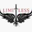 Limitless ♛