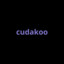 cudakoo