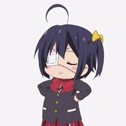 五星上将麦克阿瑟