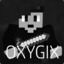 Oxygix