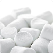 MarshMellow-