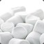 MarshMellow-