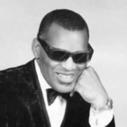 ART1KOS csgohouse.wtf