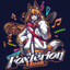 Foxterion