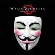 ⎛⎝☠凹凸曼☠⎠⎞