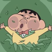 流浪沙漠農場主