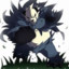 REAL_Pangoro