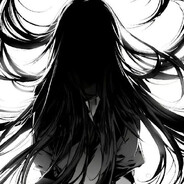 /'s avatar