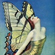 angelangelangel